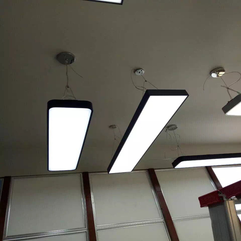 TB2bgLrg88lpuFjy0FnXXcZyXXa_!!