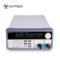 出售艾維泰科80V/11A高精度1mV/1mA可編程直流電源IPS-900B-80-10