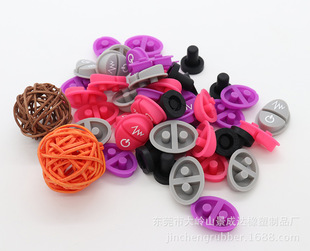 ���I������ϮaƷ�����ɫ���z���I