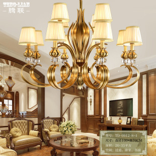 ��ʽ�͏d����ȫ�~����֮��Wʽ�͏d���҄e�������ʽ�ǹ��̵�����