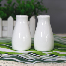 ׸ ɽǴɼմɲ;  {ƿ }ƿ þƵ