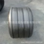 纽荷兰31x13打捆机收割机轮胎