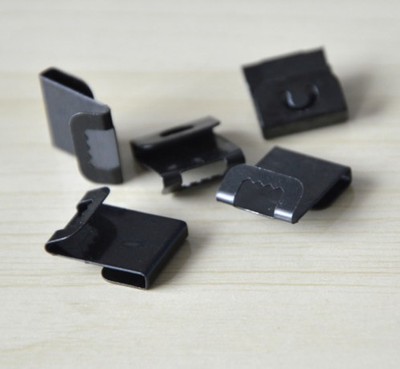 S挂钩S型挂钩隐形钩 照片墙创意欧式挂钩相框墙挂钩安装挂墙配件|ms