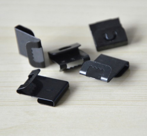 S挂钩S型挂钩隐形钩 照片墙创意欧式挂钩相框墙挂钩安装挂墙配件|ms