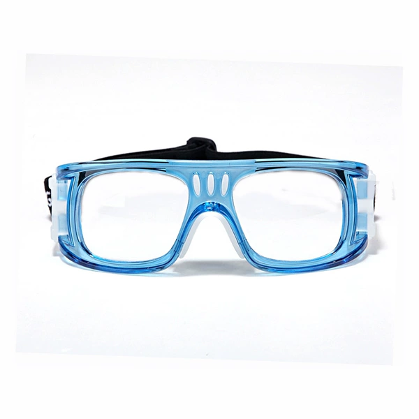 Clear Blue