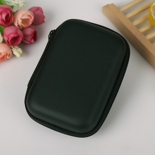 Wholesale earphone cases, data cables, power banks, square coin purses, monochrome data cables, chargers, and coin purses