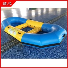 ���L�ڹ������Ӻ���Ƥͧ���Ƥ��ͧ�p�˳��Ư������~���_�h��