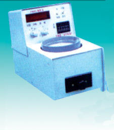 电子自动数控仪 自动数控仪  数控仪  MHY-14785