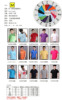 Polo, overall, polo collar, wholesale