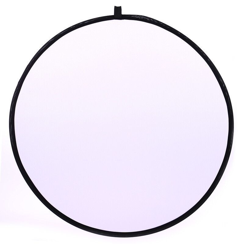 QQ图片20170920134544