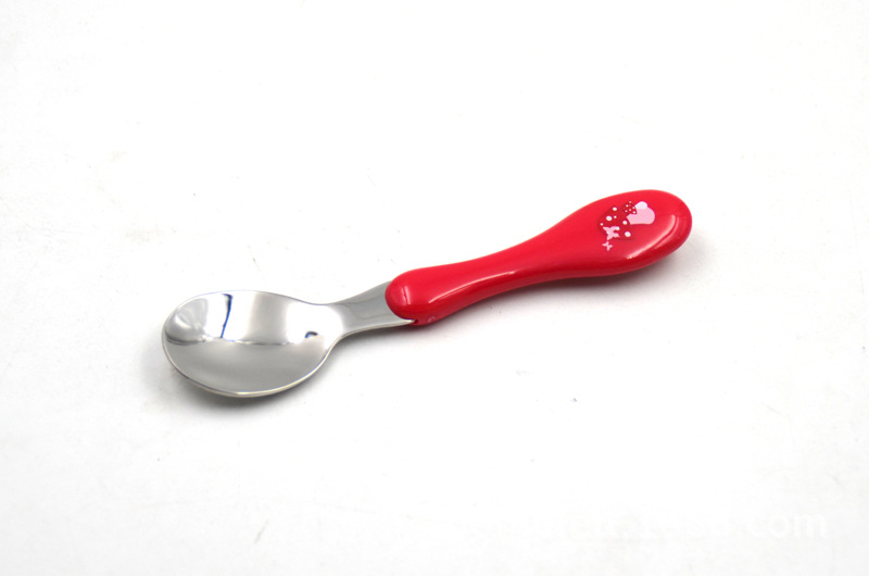 New children's tableware