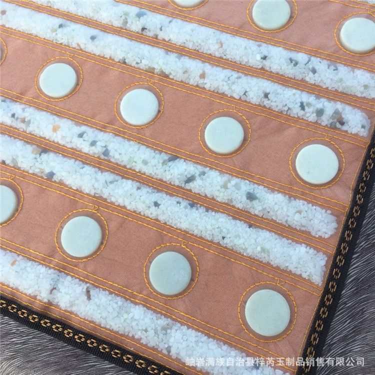 寰俊鍥剧墖_20171205001003