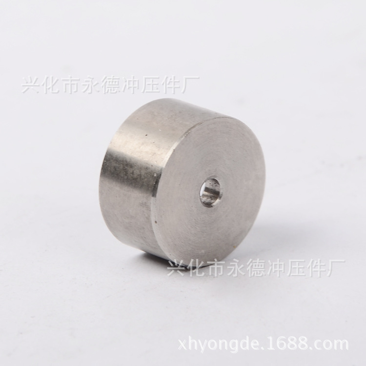 批发供应 不锈钢数控车削件 机械数控加工件