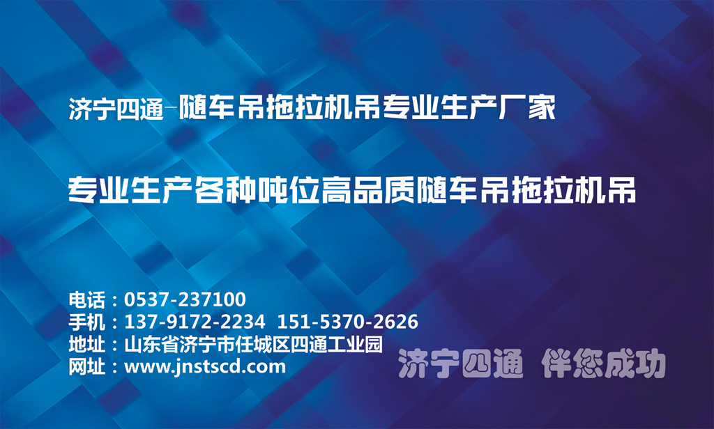 1530729_1269663297