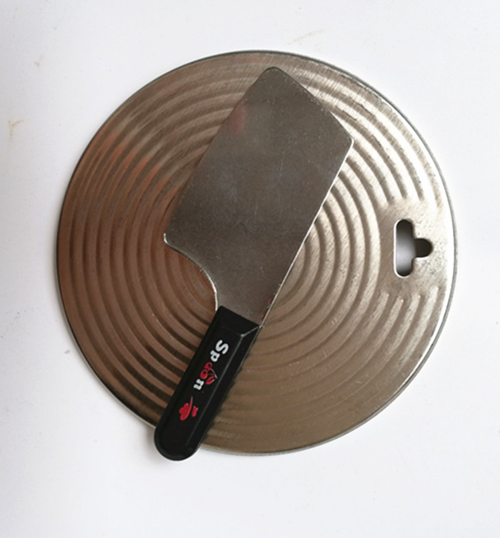 IMG_20170923_113535_副本