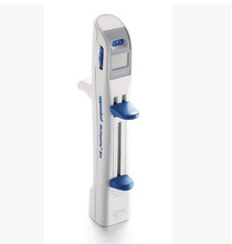 /Һ4981Eppendorf/Miltipette plus4982