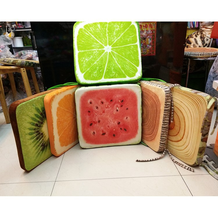 IMG_20170226_135424_副本