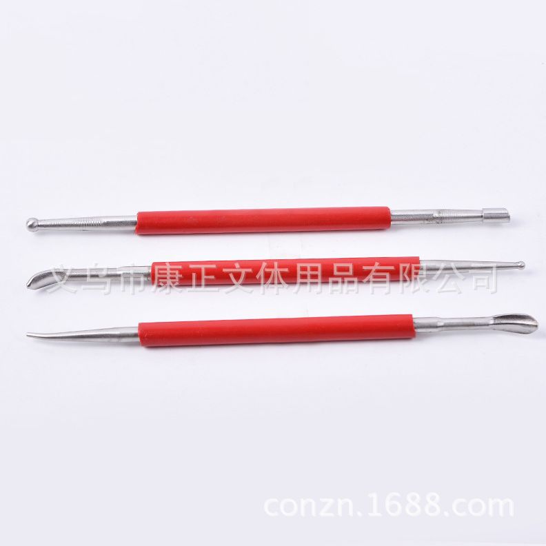 QQ鎴浘20170925141801