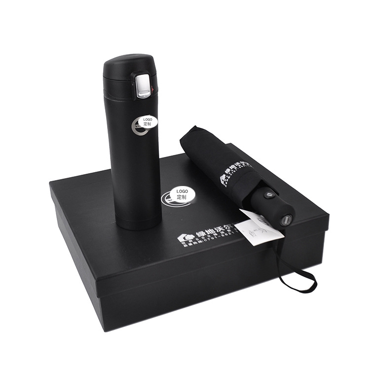 2017.4.19娌？灏？娌？濂？瑁????