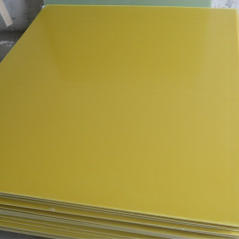 PMMA加硬板   2MM加硬压克力板