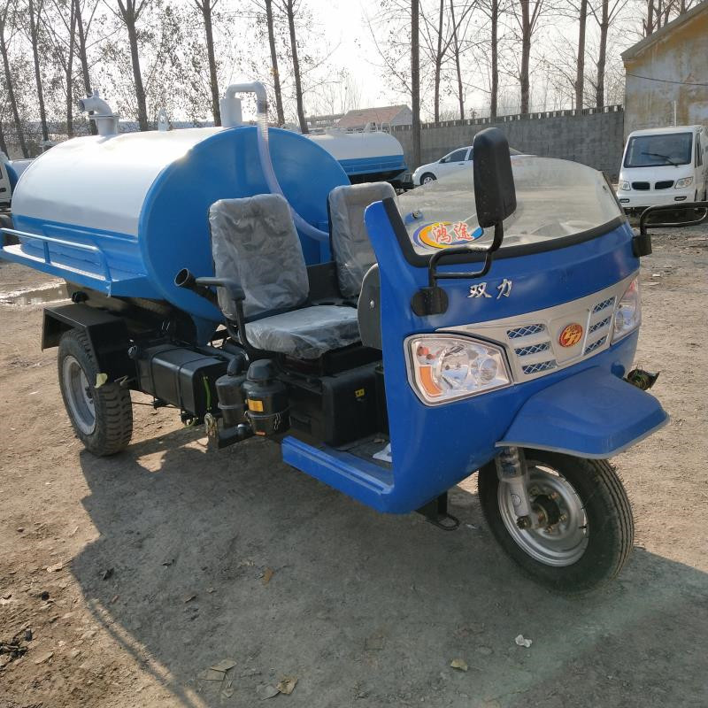 襄阳 手动手提封边机 手提封边机