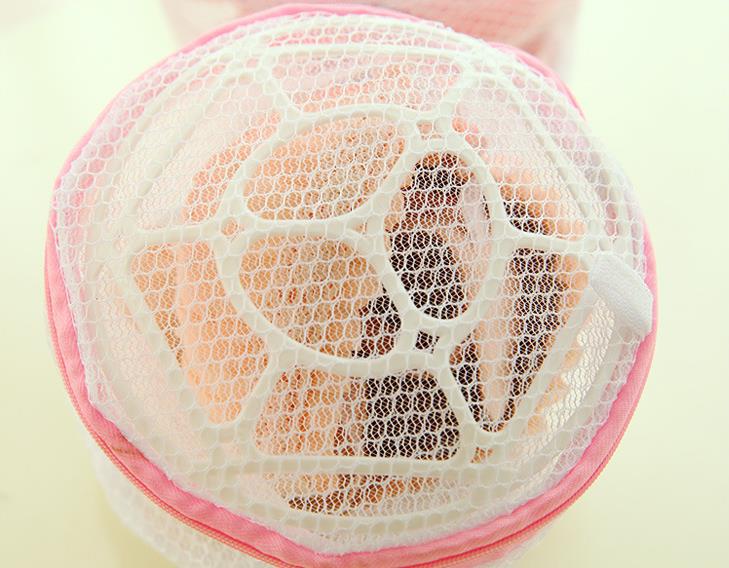 360截图20170309094238551