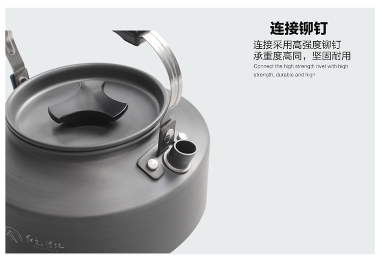 2776684443_234257535