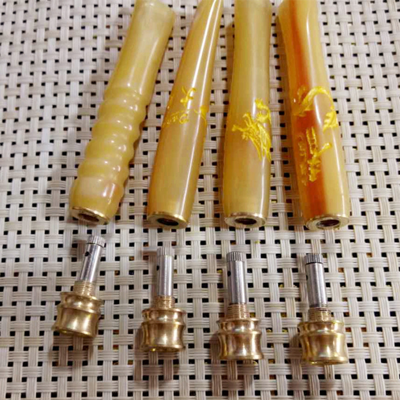 微信图片_20170526202548