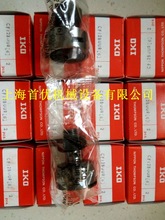 IKO关节轴承PHS20A PHS22A PHS25A PHS28A PHS30A杆端关节轴承