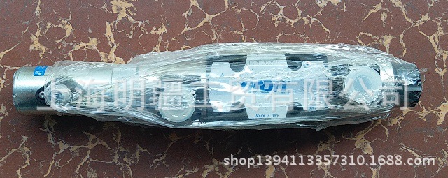 XDC3C03N2FS42，现货全新原装正品ARON 阿隆 液压阀 13PE00291