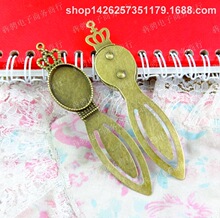 A2353 ���� 8�� �ʹڕ������� DIY�Ʒ �������A18*25MM 10��/��