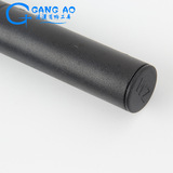 Ульнар воскового кольца/копающий нож/восковая трубка внутреннее кольцо.