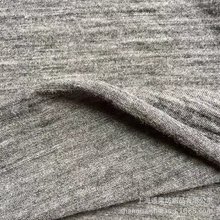 100%��ë ����ū��ë ������ë �������� ᘿ�����