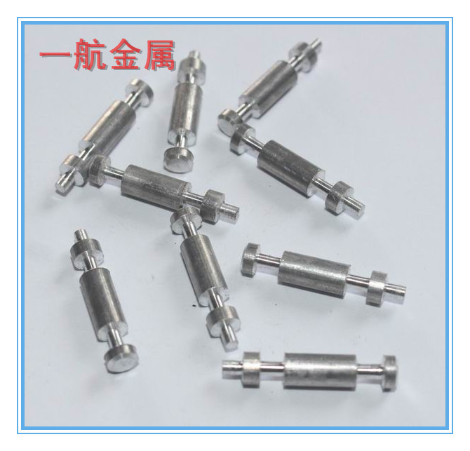 一航金属来样定做生产数控车床 自动车床加工 车件加工