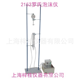 2152�_����ĭ�x �y����ĭ��Ӕ�ֵ�Č��Ãx�� �F؛