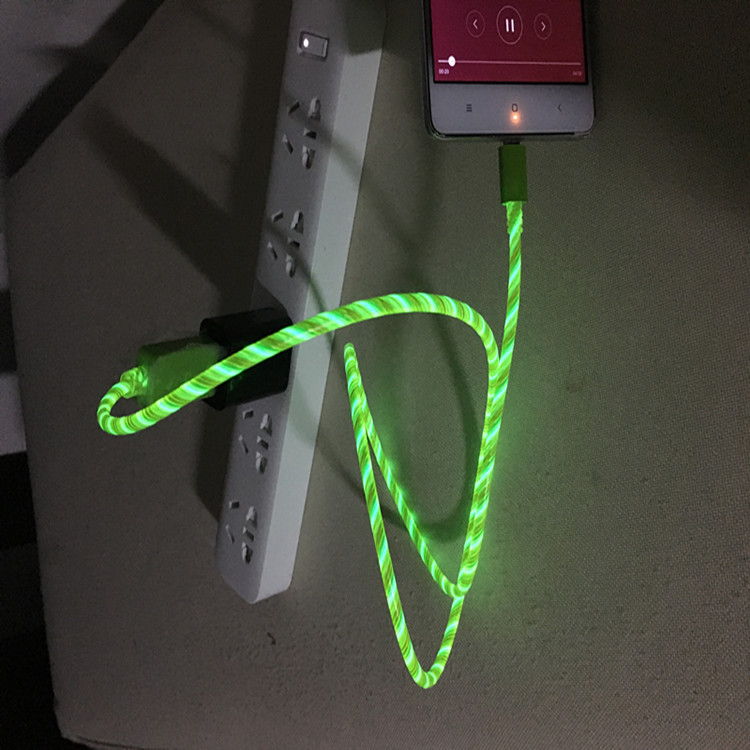 微信图片_20170424214107_副本