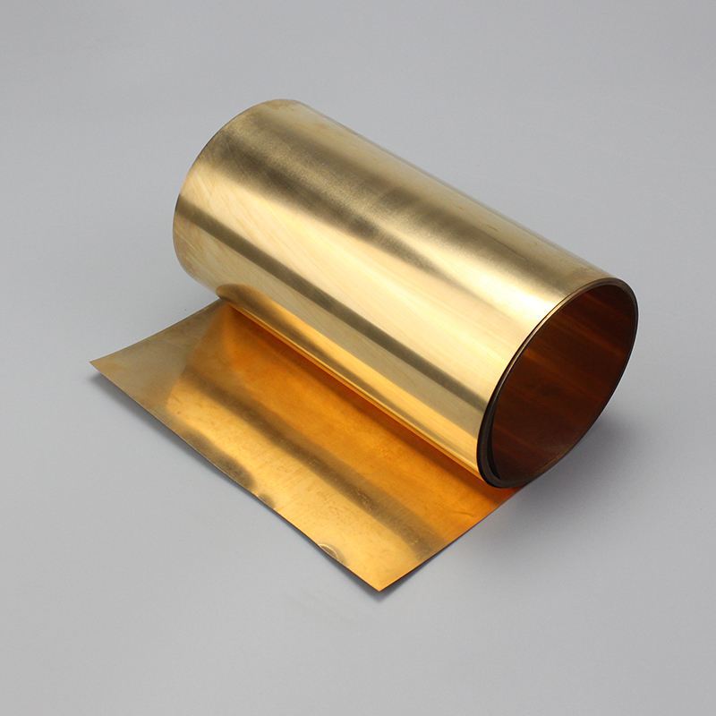 现货批发不锈铁卷带 不锈钢带 高品质不锈钢钢带