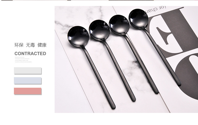 QQ截图20170501104426