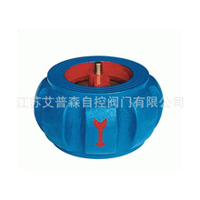 ϹʽAֹyH71T-16 o􌦊AֹyF؛  DN50 DN65ֹ