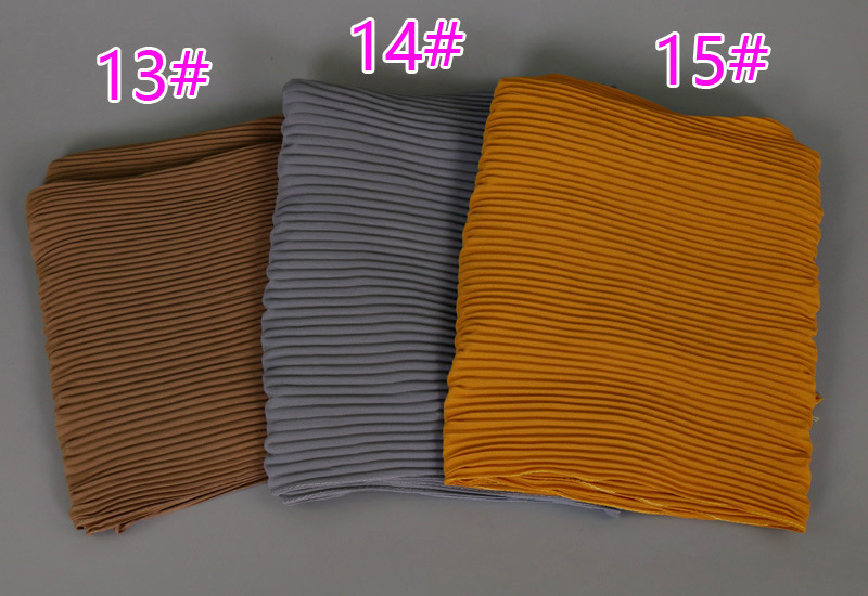 13-15#