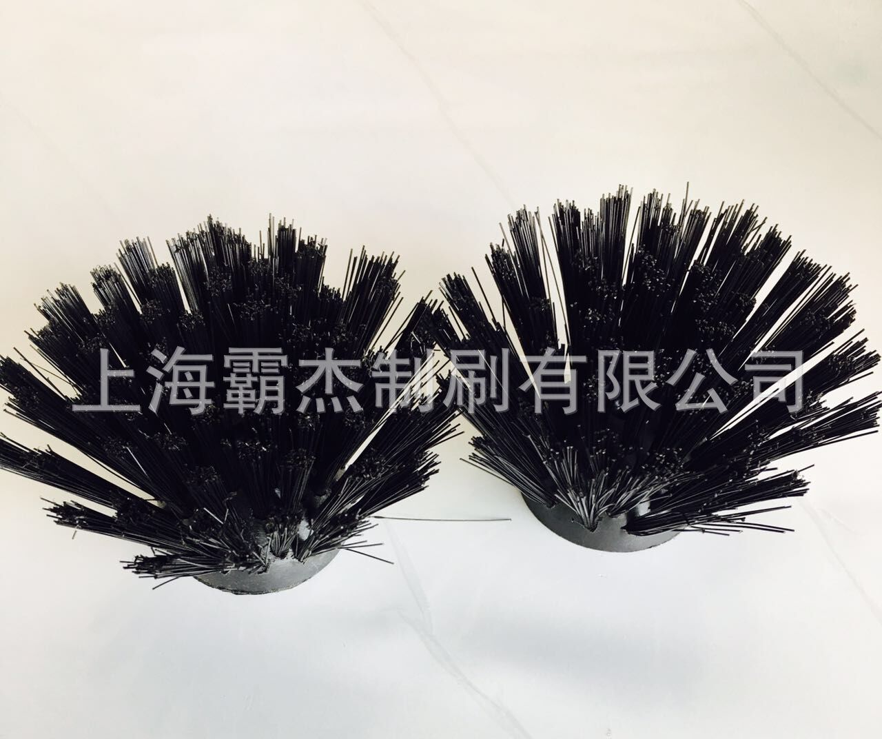 毛刷滚筒刷专业泳池清洁池刷 温泉池 景观池水疗池清洁毛刷