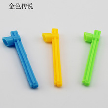 75�̗U ���S�w�����C�� �C���B�U diy�w�C����ģ��ƴ�b������ϗl