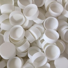 32�����w ƿ���⏽32mm��Һƿ�w ��ԡ¶����w ��ͨ�w �����w