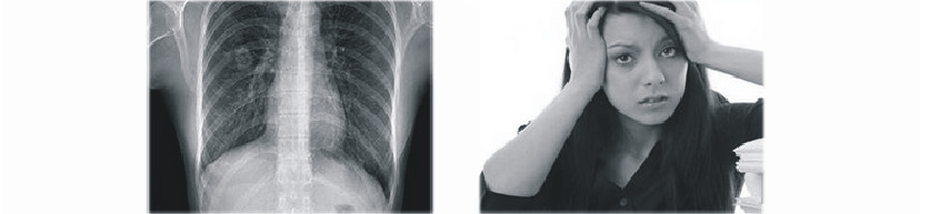 搜狗截图20170822173318