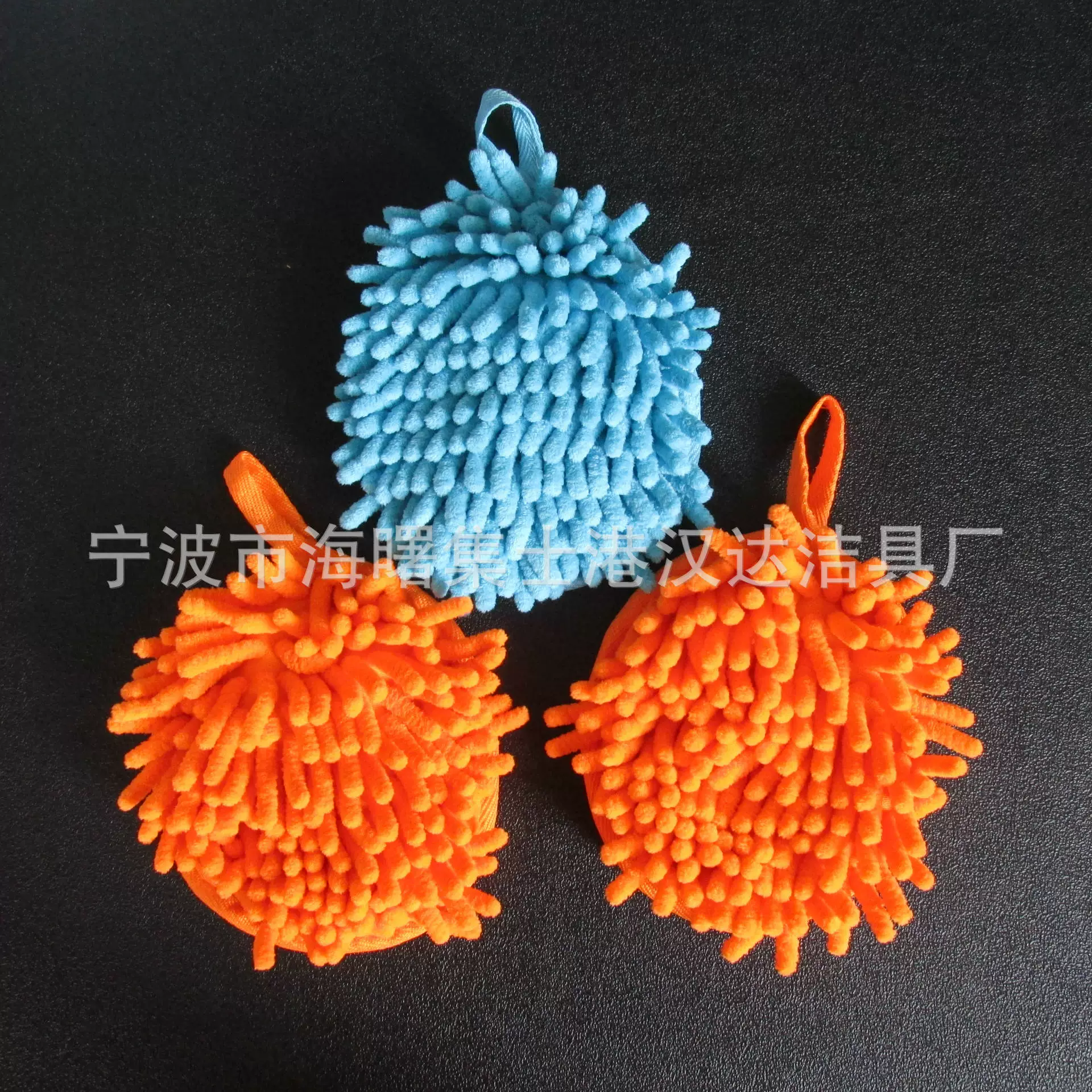 Производители поставляют синель Чистый Протрите настольный компьютер очистки экрана размер Цвет можно установить