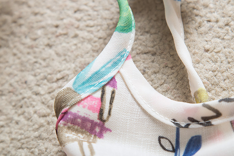 3585906703_852683931