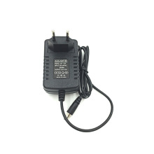 LED͉􎧟lԴm12V1A 2A 3A 5A 6A 8A 10A