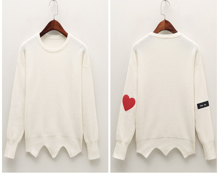 Costume femme en Tricot - Ref 3335404 Image 34