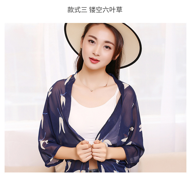 美背裹胸1_21
