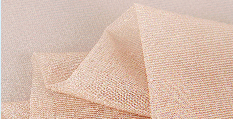 TB2a4aveC4mpuFjSZFOXXaUqpXa_!!